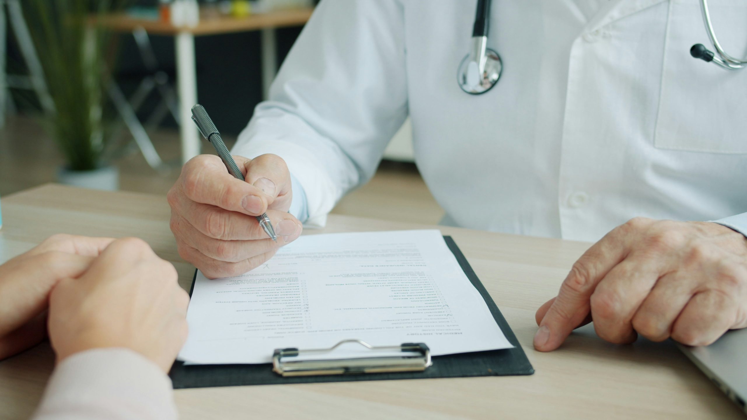 Does ketamine therapy get you high?